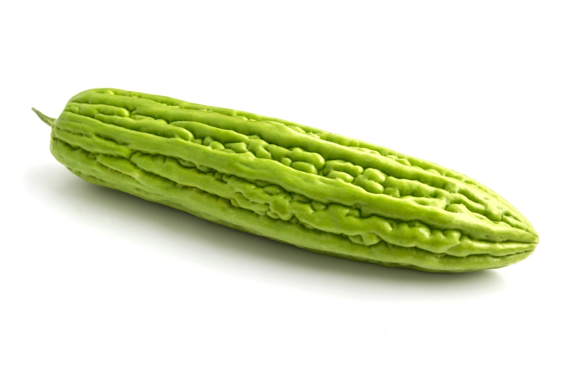 Chinese Bitter Melon