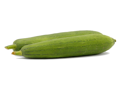 Moap (Patora/Thai Okra/Galka)