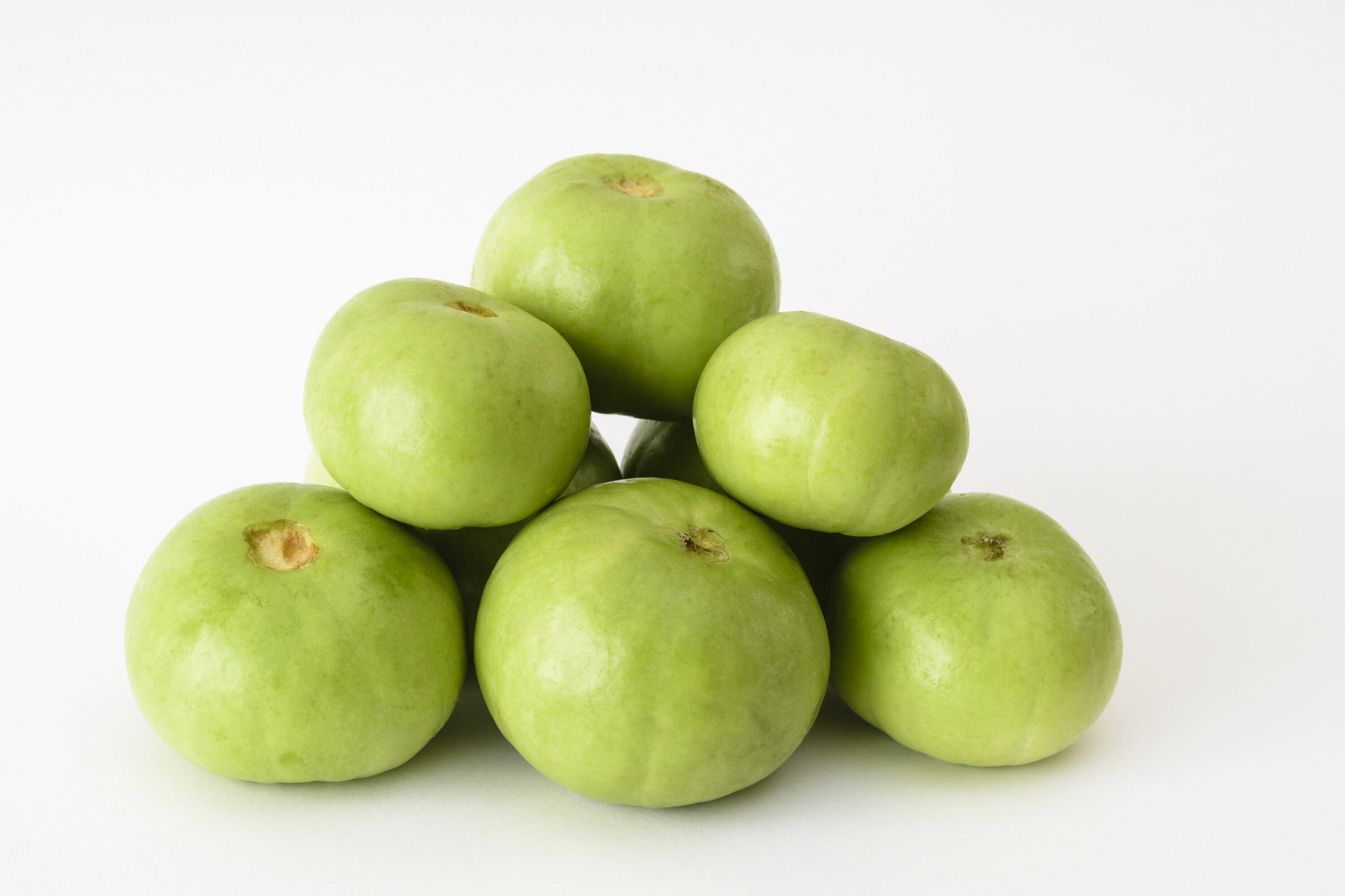 Tinda